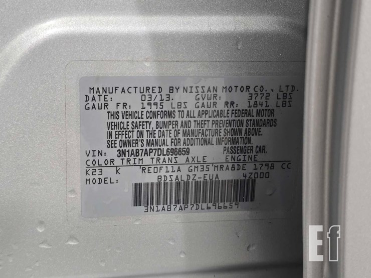 2013-read-90-image-23