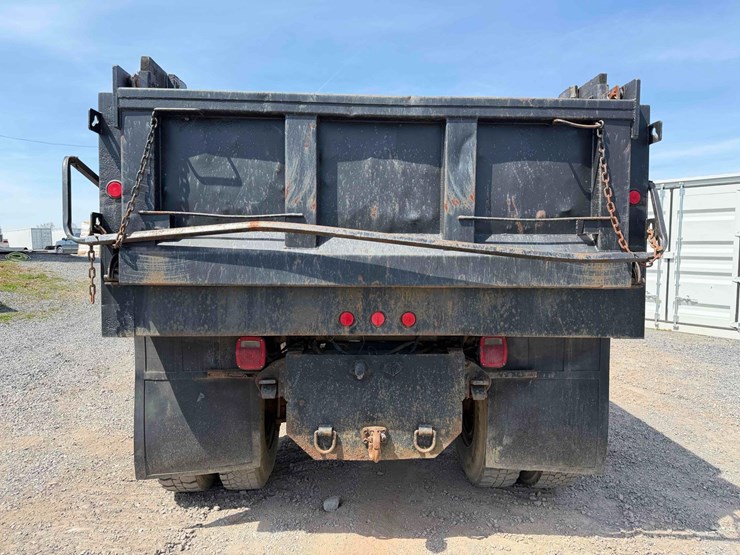 1995-gmc-topkick-image-15