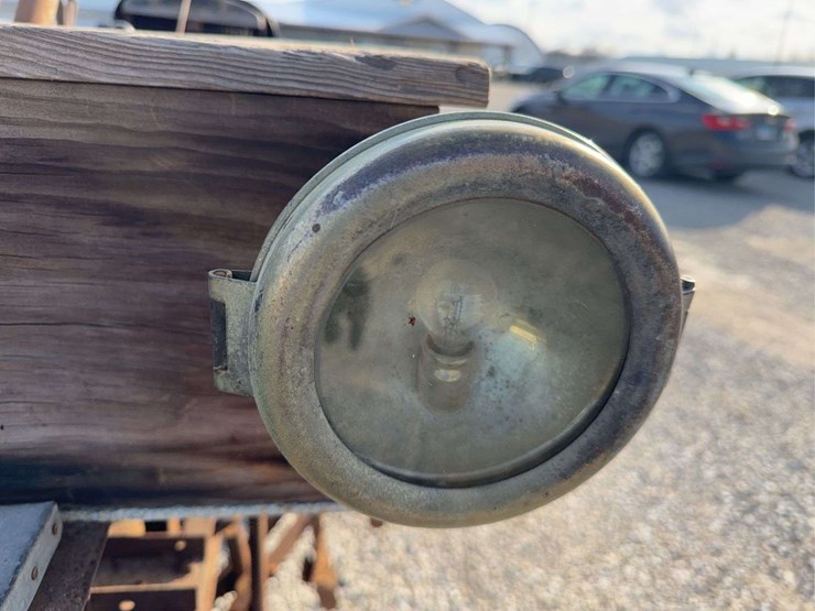 willys-overland-doodlebug-image-34