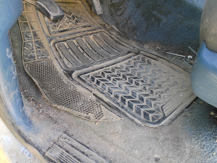 1995-ford-f250-image-30