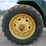 john-deere-7800-image-71