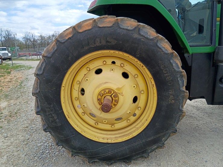john-deere-7800-image-71