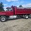1998-mack-rd688s-image-7