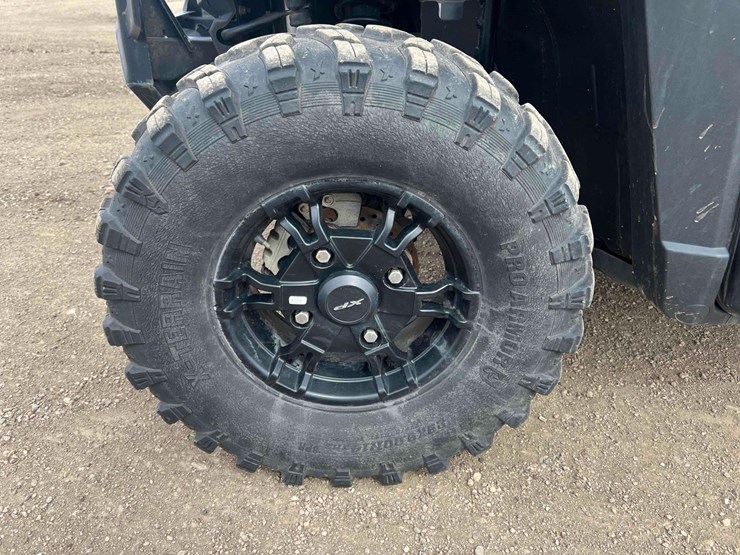 2024-polaris-ranger-xp-image-14