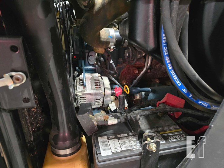 asv-posi-track-rt40-image-19