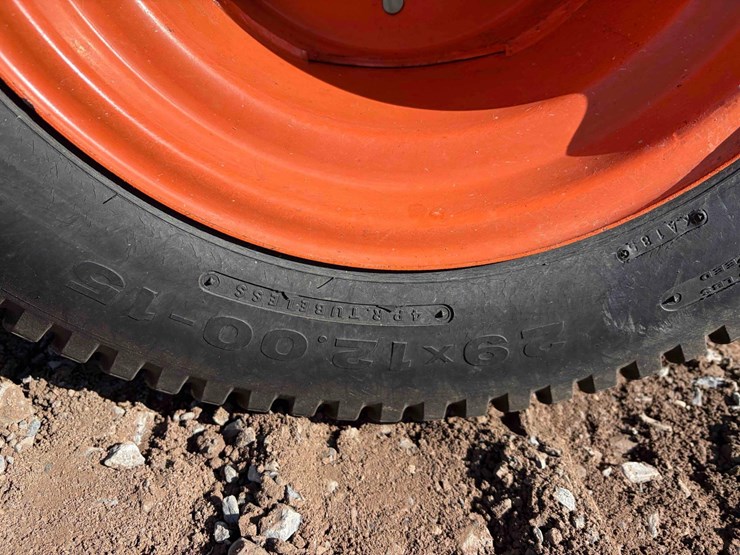 kubota-b5200-image-5