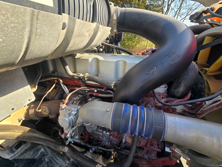 2017-hilbilt-mongoose-image-47