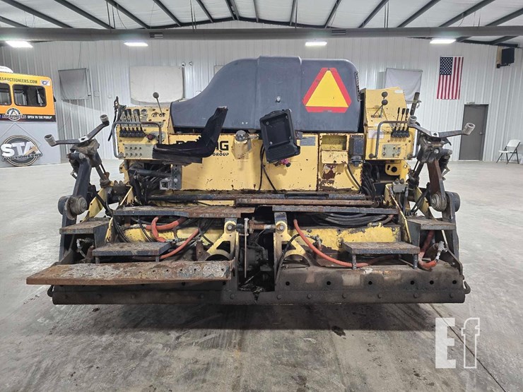 bomag-815lph-2-image-8