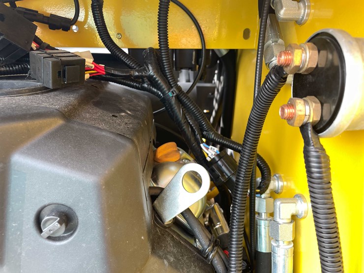 #7033-•-unused-2025-starvox-480-mini-skid-steer-(o11)-image-10