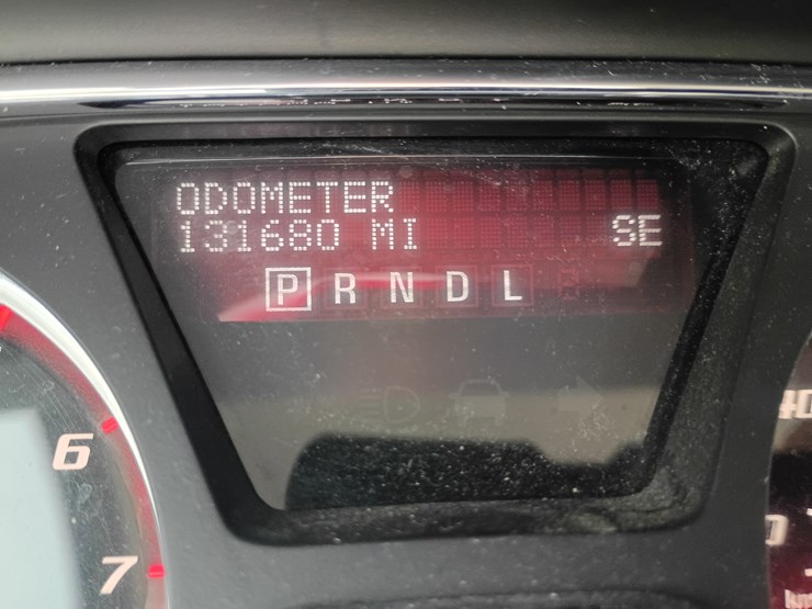 2017-gmc-acadia-image-49