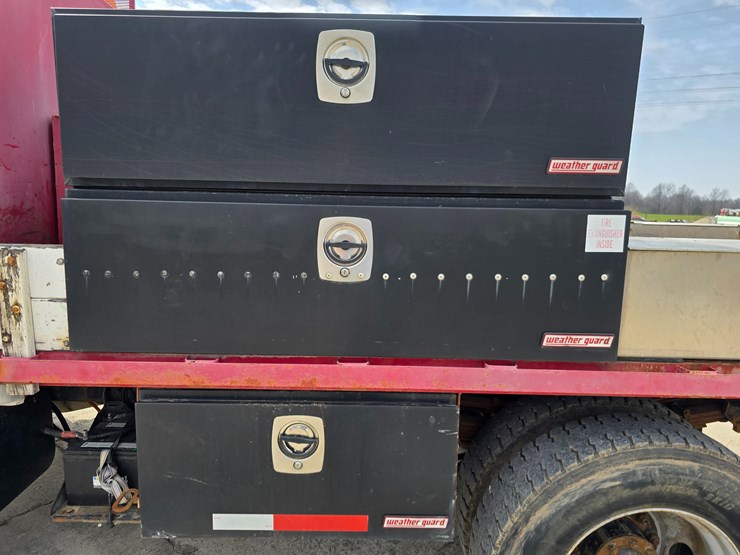 2000-ford-2000-image-49