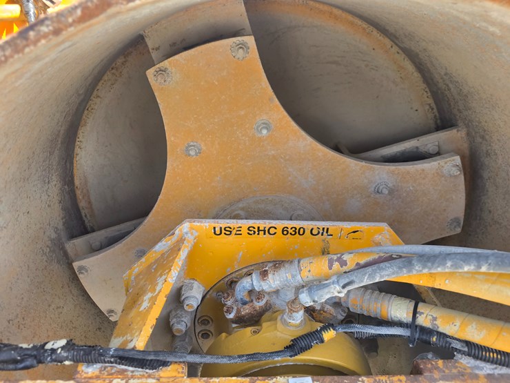 ingersoll-rand-dd65-image-27