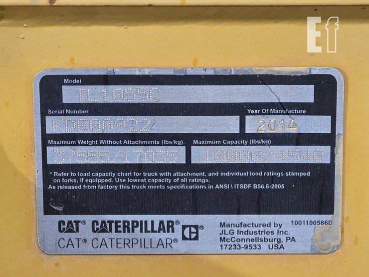 2014-caterpillar-tl1055c-image-29