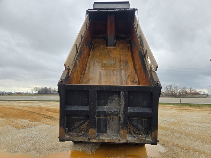 2014-kenworth-t660-image-35