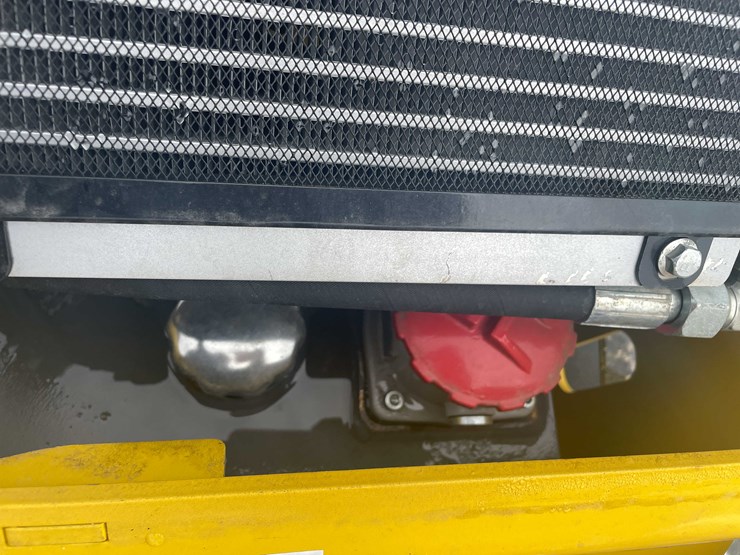 #7033-•-unused-2025-starvox-480-mini-skid-steer-(o11)-image-19