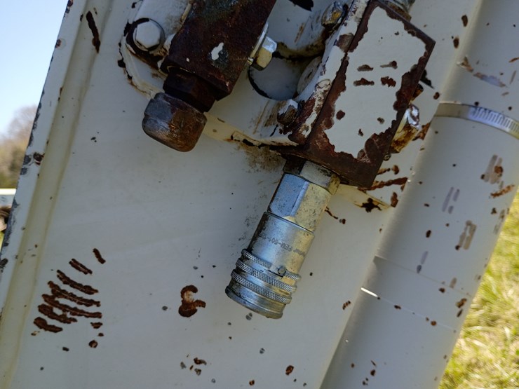 2011-takeuchi-tb285-image-65