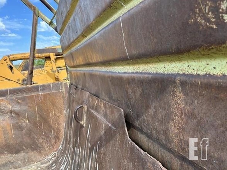 terex-ts14b-image-48