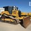 2019-caterpillar-d6-xe-lgp-image-2
