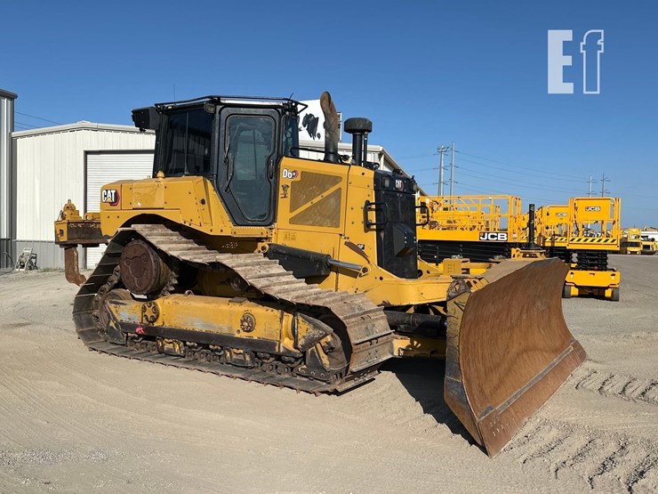 2019-caterpillar-d6-xe-lgp-image-2