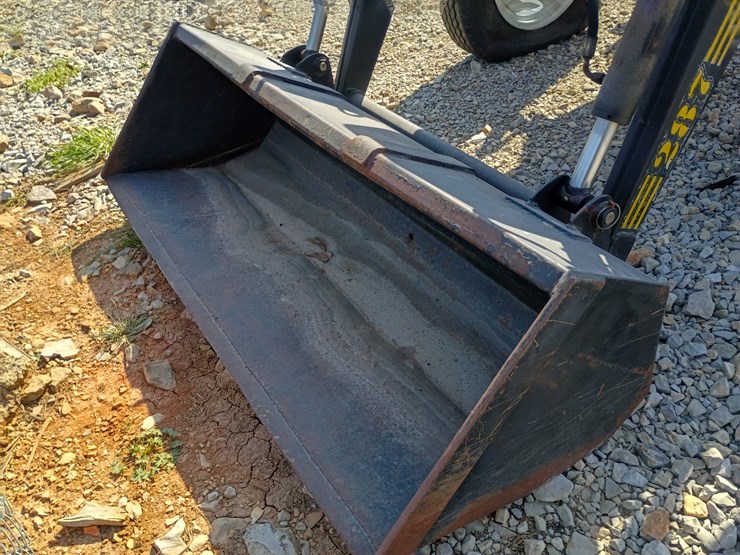 international-284-image-59