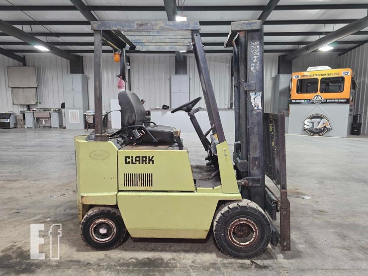 clark-gpx15e-image-6