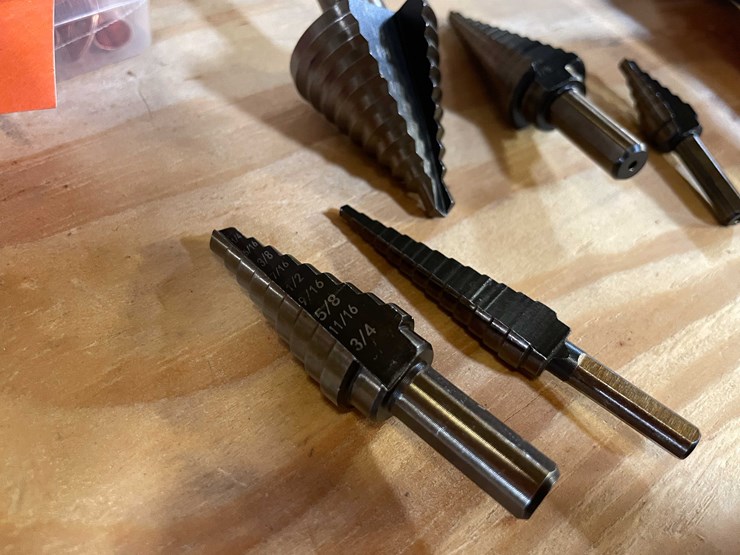 #2443-•-set-of-5-step-drills-(pr13)-image-3