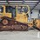 2011-caterpillar-d6t-xw-image-6