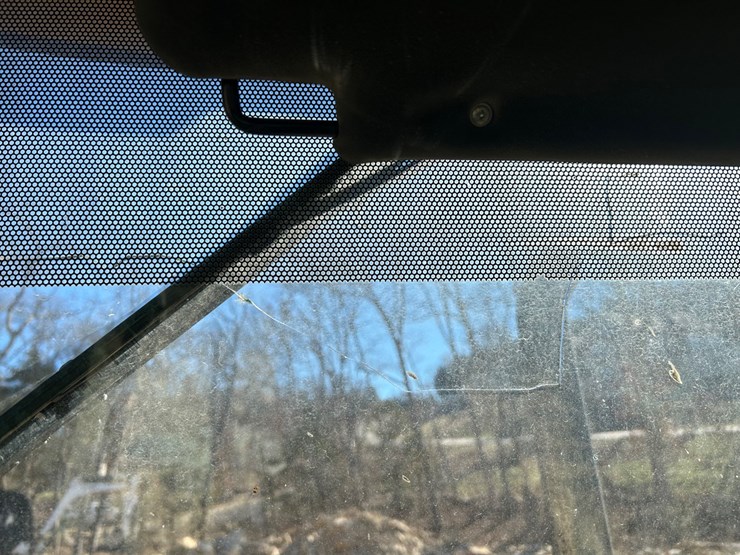 2005-caterpillar-420d-image-70