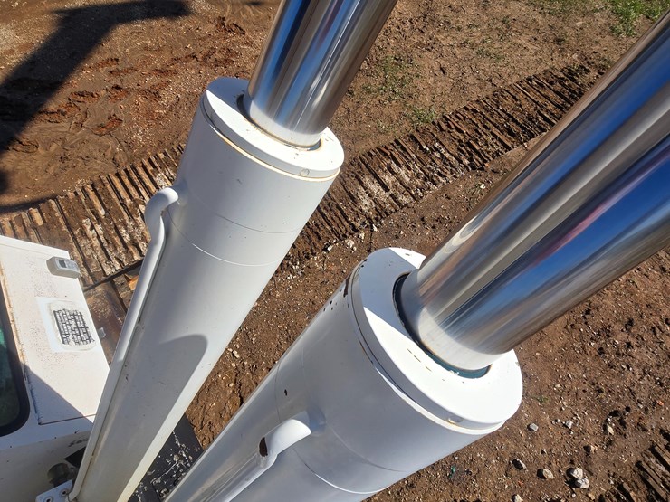 1995-mantis-3612-image-48