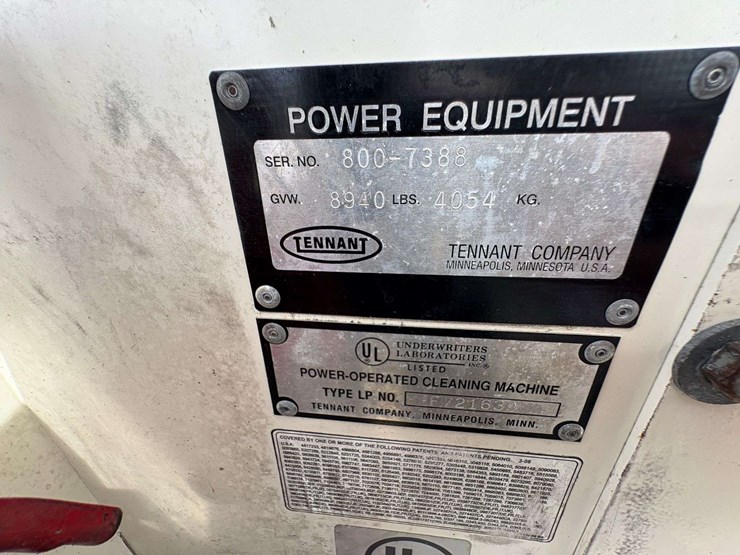 tennant-800-image-13