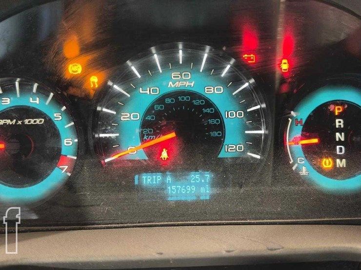 2010-ford-fusion-image-14