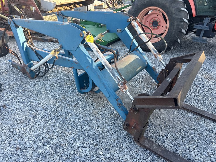 ford-tractor-image-2