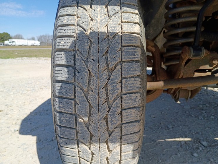 1997-jeep-wrangler-image-71