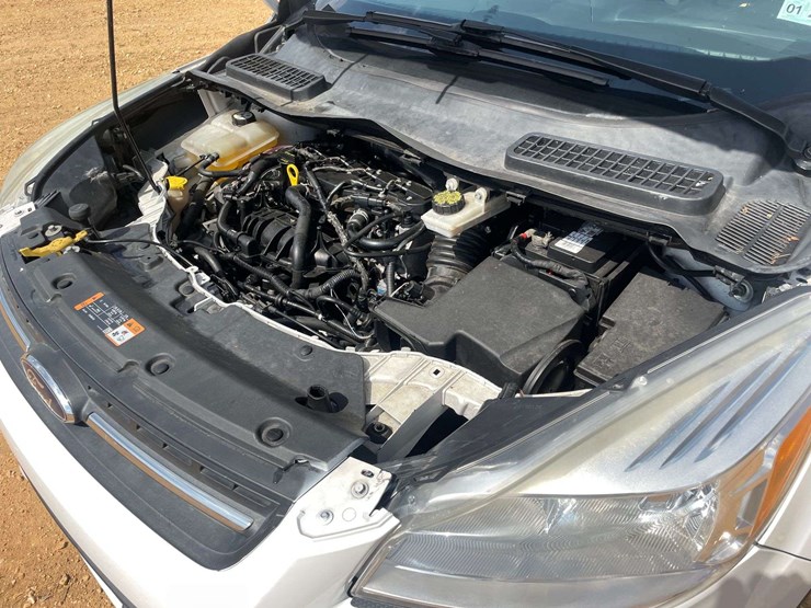 2014-ford-escape-image-7