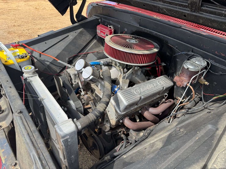 1964-chevrolet-c10-image-20