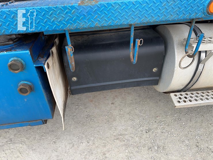 1998-kenworth-t800-image-20