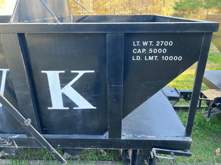 custom-built-image-108