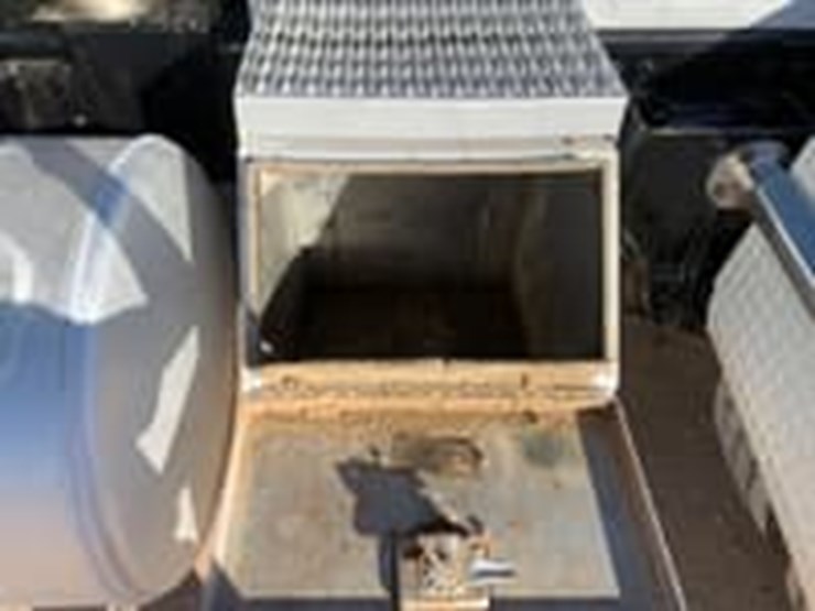 2012-western-star-4900-image-5