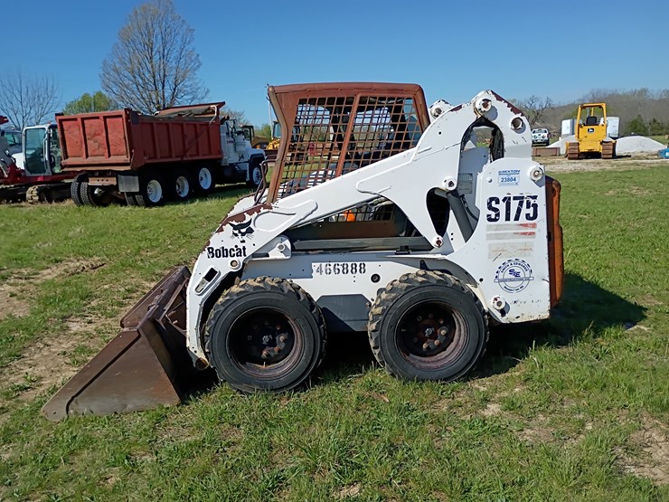 bobcat-s175-image-3