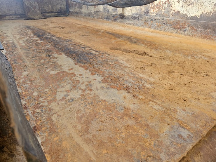 1998-mack-rd688s-image-92