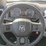 2012-dodge-1500-image-47