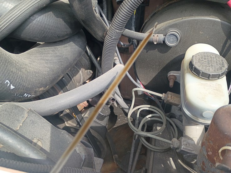 1992-ford-e150-image-23