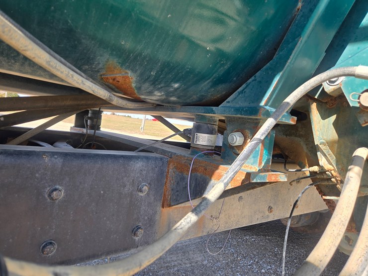 2013-international-workstar-7400-image-67