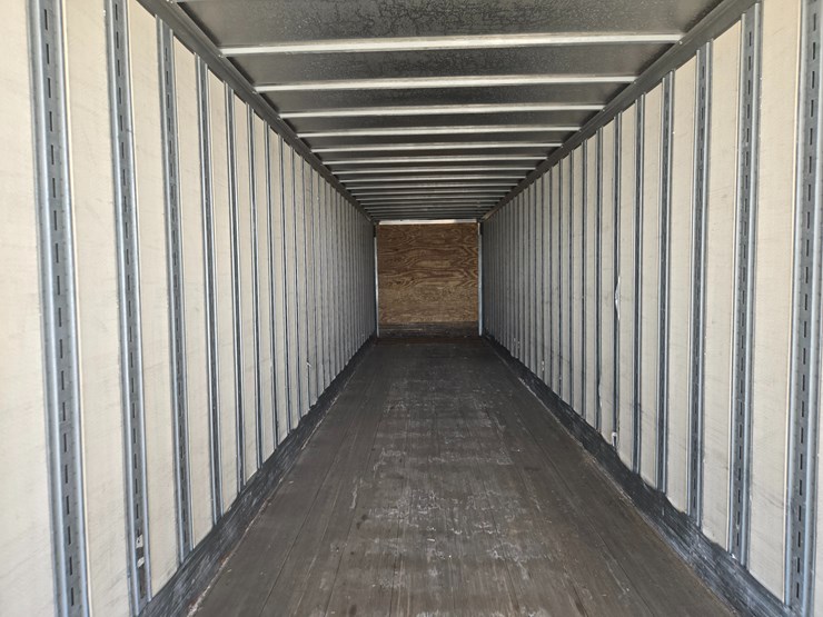 2011-great-dane-van-trailer-image-58