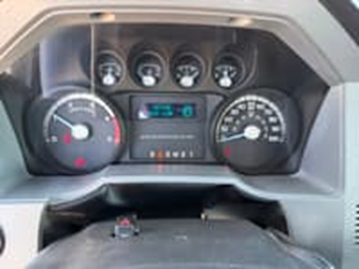 2016-texoma-270-image-13