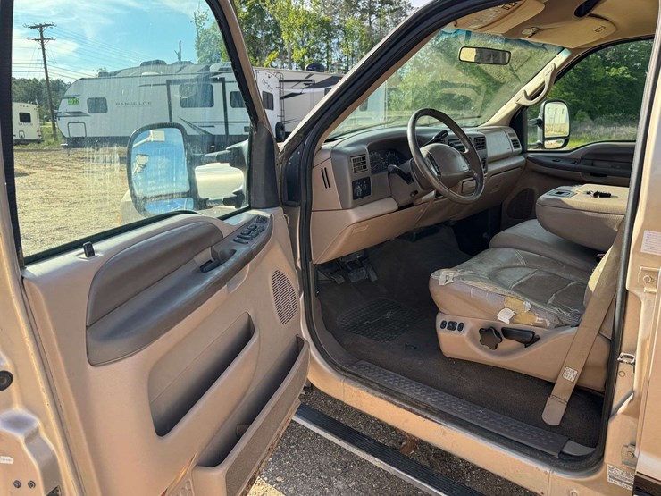 1999-ford-f250-lariat-image-9