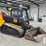 2021-jcb-3ts-8t-image-2
