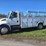 2008-international-durastar-4300-image-4