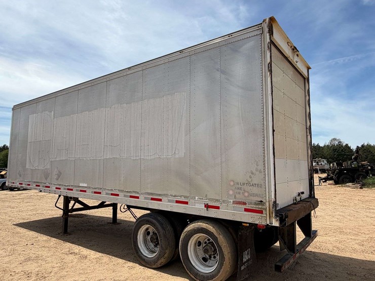 1999-fruehauf-32-image-10