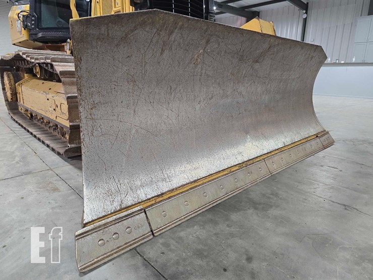 2021-caterpillar-d3-image-10